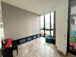 Martin Modern (D9), Condominium #582453471